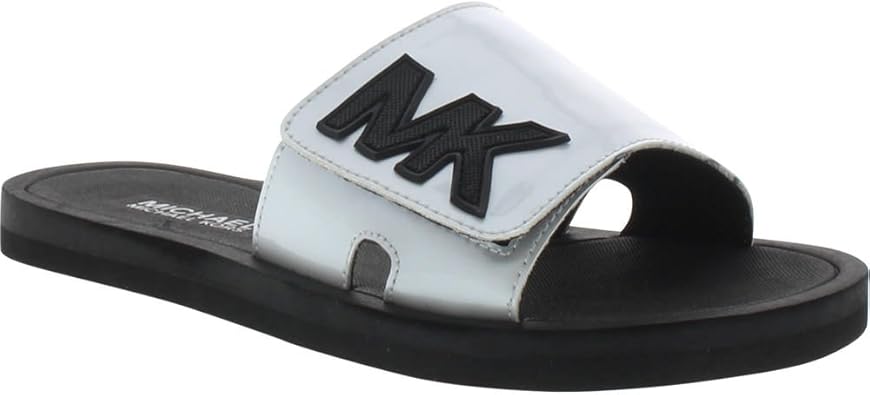 michael kors slippers 2017