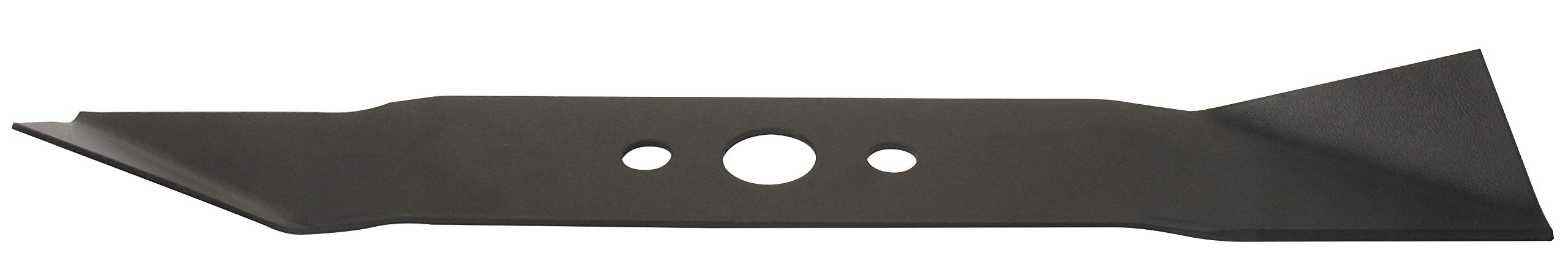 Greenstar 35862 Adaptable Lawnmower Blade