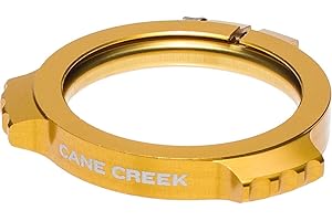 Preload Collar for eeWings by Cane Creek