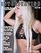 Intoxicating Magazine: Issue # 24 Danielle Lynn Cover Model by 