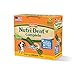 Nutri Dent Adult Chicken 32Ct Medium Pantry Pack