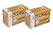 2 Pack - Tube - 29