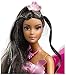 Barbie Fairytopia Elina Doll - Ethnic