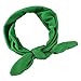 My Little Baby 8 Pack Baby Girl Cute Headband Headwraps Elastic Bunny Ears Hair Band