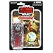 Star Wars Attack of the Clones Super Battle Droid