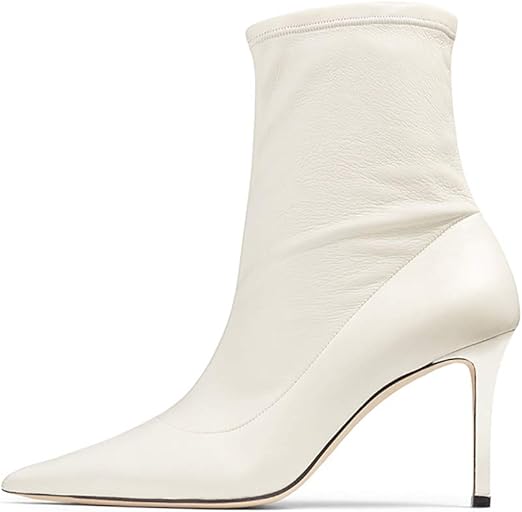 ladies shoe boots uk