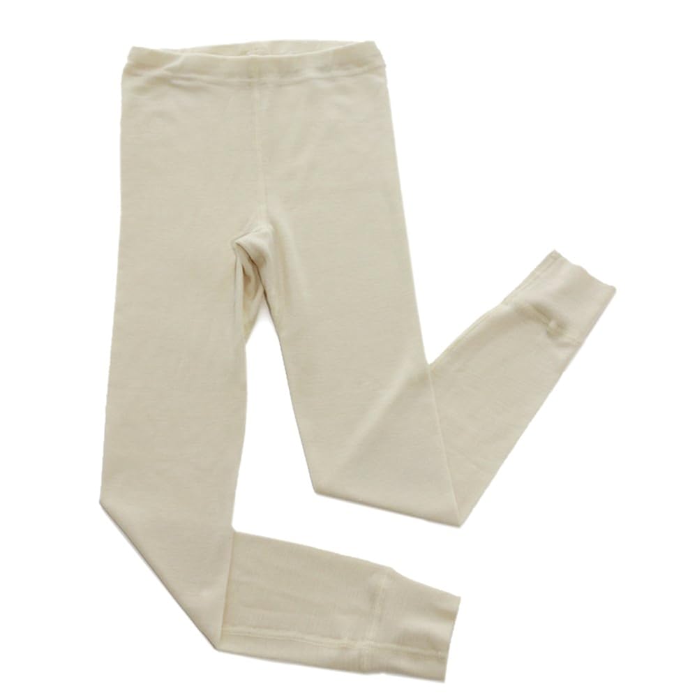 Best Children’s Danish Natural Finish Bentwood Y Chair (Set Of 1)