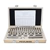 Accusize-Industrial-Tools-81-Pc-Grade-AS-1-Steel-Gage-Block-Set-P900-S582