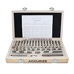 Accusize-Industrial-Tools-81-Pc-Grade-AS-1-Steel-Gage-Block-Set-P900-S582