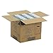 Georgia-Pacific Angel Soft Professional Series 2-Ply Facial Tissue (48550), 50 Sheets Per Box, 60 Tissue Flat Boxes Per Bulk Case