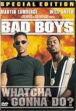 Bad Boys - Special Edition