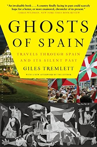 Madrid: The History: Stewart, Jules: 9781780762814: Amazon.com: Books