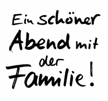 20 Servietten 33x33 Cm Lustige Sprüche Schöner Abend Mit Der