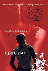 Upstate: A Novel