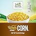 LoveSome Whole Kernel Corn, 15.25 Ounce