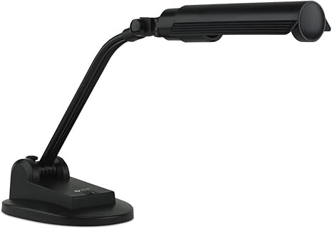 executive desk lamp
