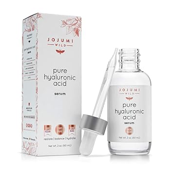 best serum for microneedling