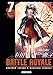 Battle Royale - Ultimate Edition 07 (Battle Royale (7)) (French Edition) by 