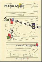 Sur les bords de l'Araguaya