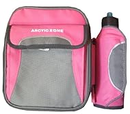 arctic zone tupperware