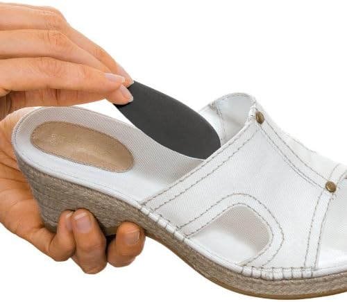 Dr. Rosenberg's Instant Arches