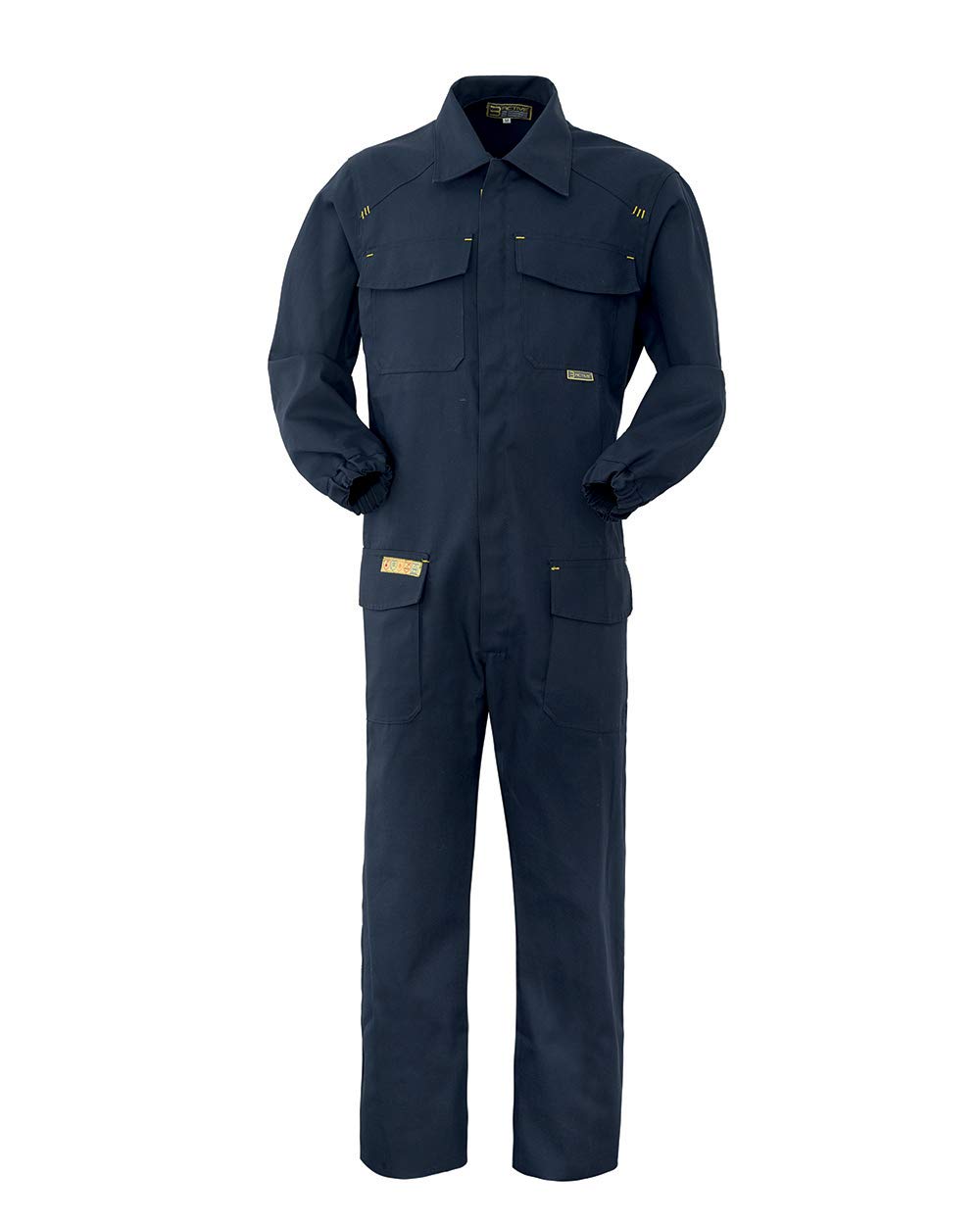 Rossini Trading A4015074L 3Active Tracksuit, Sailor Blue, L