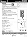 Intermatic EK4036S Select Grade Fixed Mount Electronic Photocontrol with Button