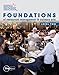 Foundations of Restaurant Management & Culinary Arts: Level 2 by