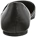 Franco Sarto Women's L-Hawk Ballet Flat