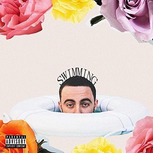 Clementine mac miller instagram Clementine mac miller instagram