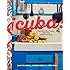 Cuba!: Recipes and Stories from the Cuban Kitchen