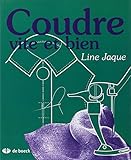 Coudre vite et bien by 