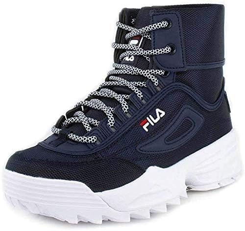 Fila amazon shoes Clearance