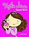 Cupcake Queen (Kylie Jean)
