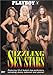 Playboy Sizzling Sex Stars