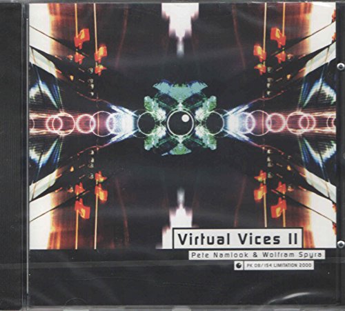 4voice - 4voice Iii - Zortam Music