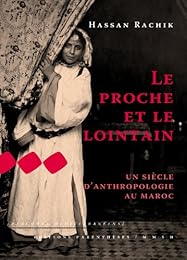 Le  proche et le lointain