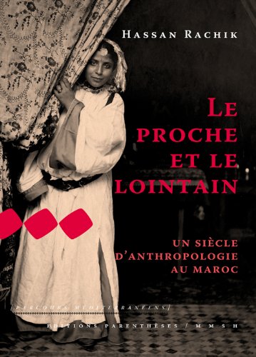 Le  proche et le lointain