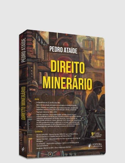 Logomarca do site Literatura Jurídica