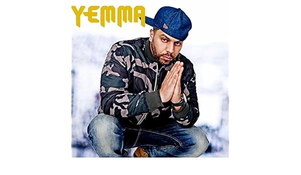 music muslim yemma mp3 music muslim yemma mp3