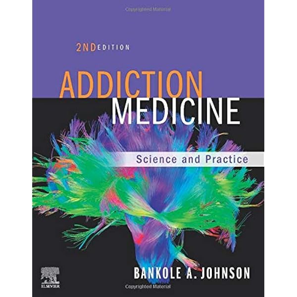 洋書 PLASMA MEDICINE Plasma Medical Science: Toyokuni, Shinya