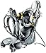 Deuter Kid Comfort III Framed Hiking Child Carrier for Infants and Toddlers