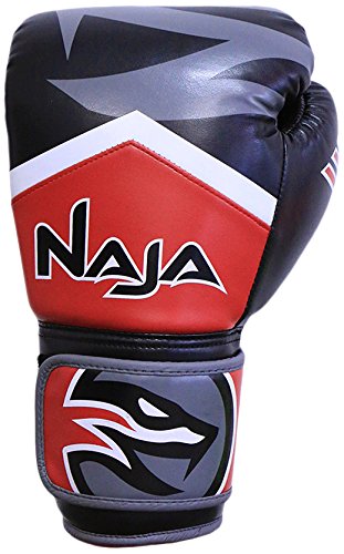 nordictrack quadflex treadmill manual