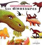Les Dinosaures by