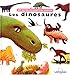 Les Dinosaures by