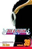 Bleach, Vol. 39