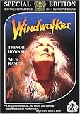 Windwalker (Special Edition)