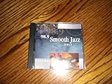 KWJZ Smooth Jazz 98.9 Volume 2