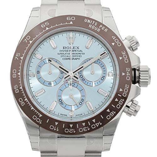 Rolex-Oyster-Perpetual-Cosmograph-Daytona-Ice-Blue-Dial-Automatic-Mens-Chronograph-Watch-116506