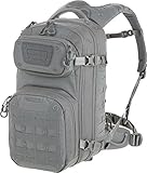 Maxpedition Unisex Riftcore Backpack - Rfcgry